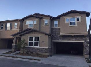 2049 Bluff Rd, Chino Hills, CA 91709