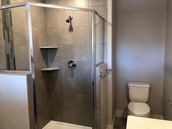 3rd image of (Undisclosed Address)