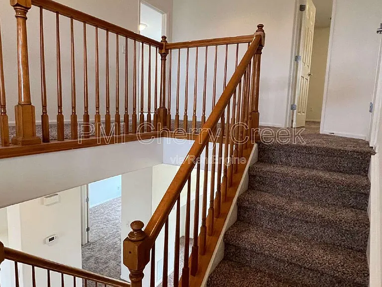 2115 Selenite Ct — Photo 11