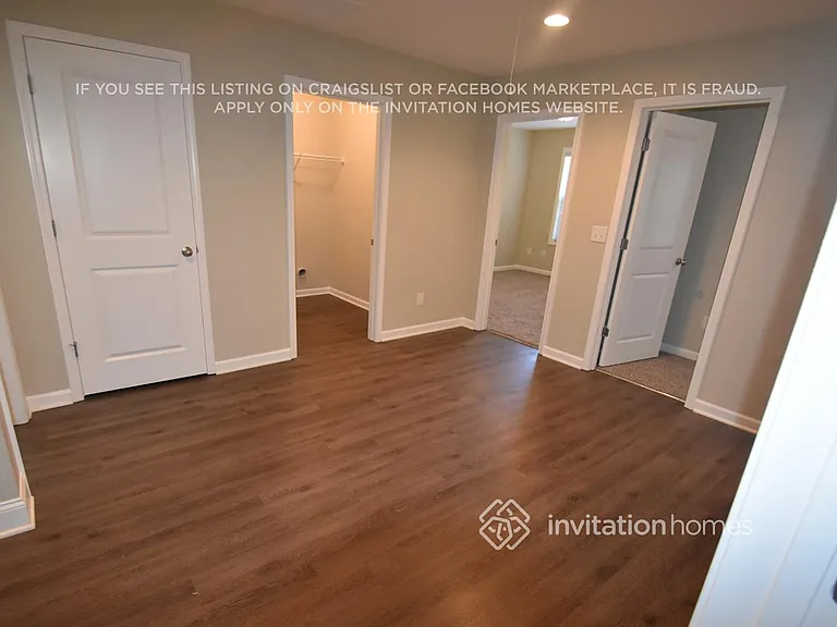 378 White Trillium Dr — Photo 5