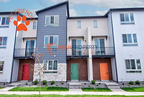 1046 W 430 S Photo 1 1046 W 430 S Photo 1