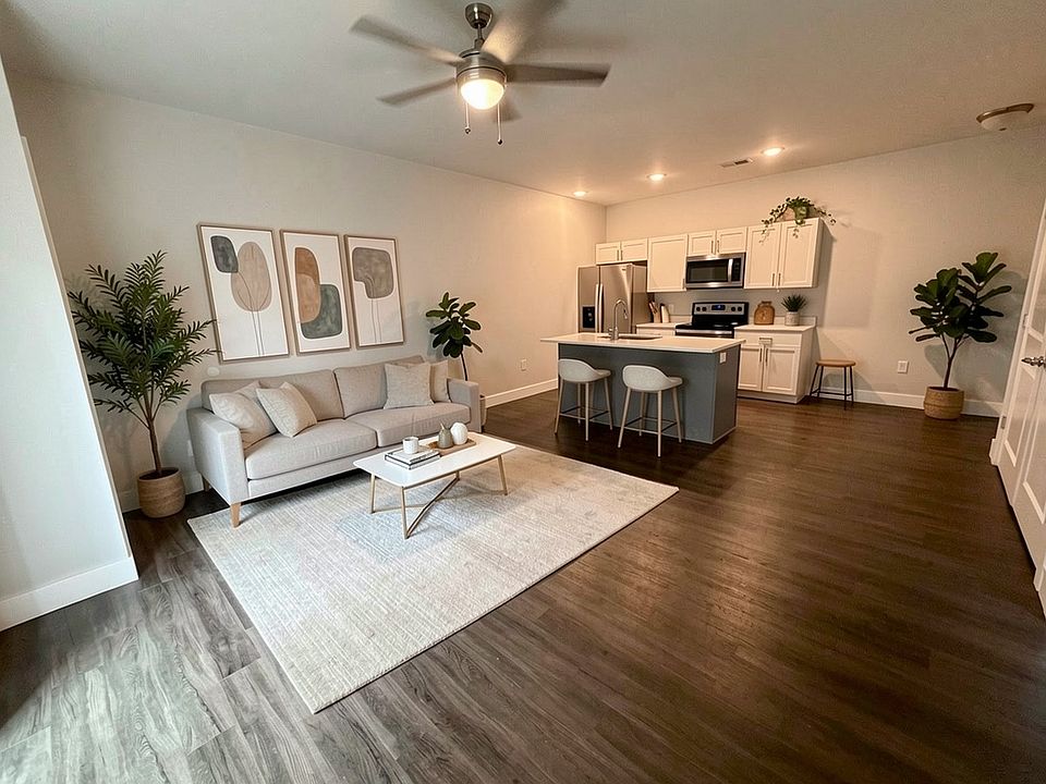 1st image of 110 Weisser Ave #103