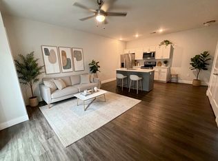110 Weisser Ave #103, Louisville, KY