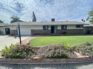 1363 E Portals Ave, Fresno, CA 93710