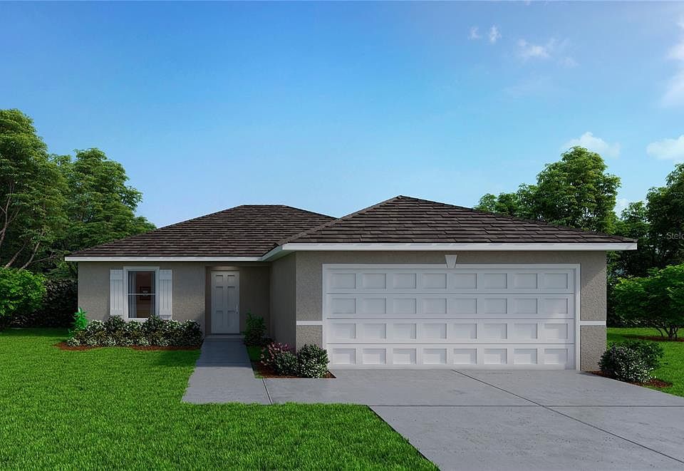 1st image of 3020 Cascade Cir