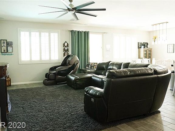 5th image of 6470 Matthew Hills Ct