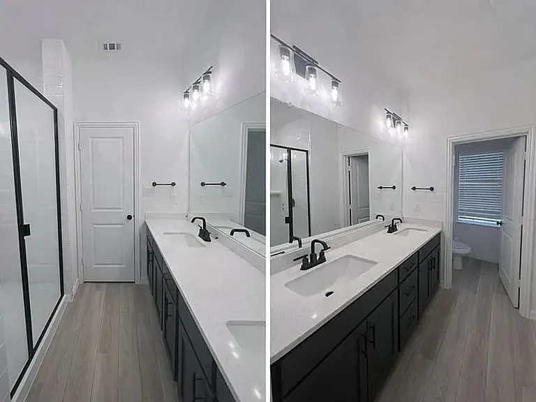 7512 Jones Dr — Photo 15