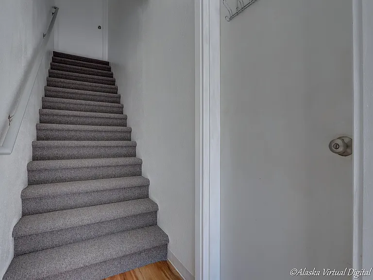 9220 Glenn Haven Dr #8 — Photo 18