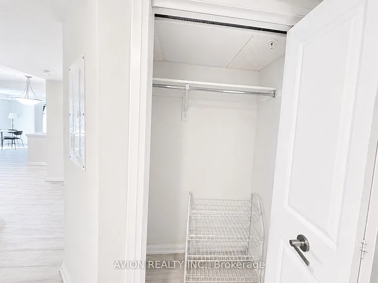778 Laurelwood Dr #613 — Photo 21
