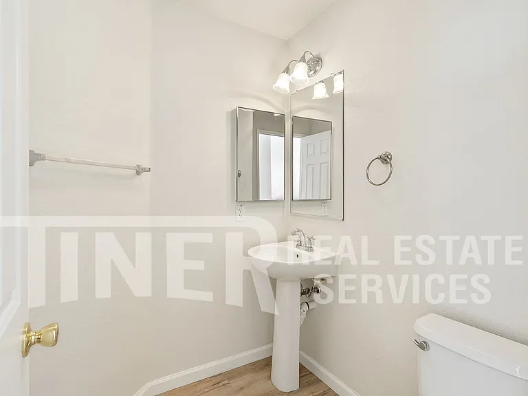 11501 Pyrites Way — Photo 23