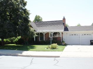 234 S 900 W, Cedar City, UT 84720