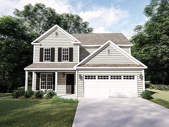 Siding Garage Door Windows