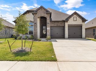 2229 Windy Hill Ln, Waxahachie, TX 75167