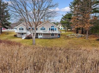 12 Graffam Way #14, Bath, ME 04530