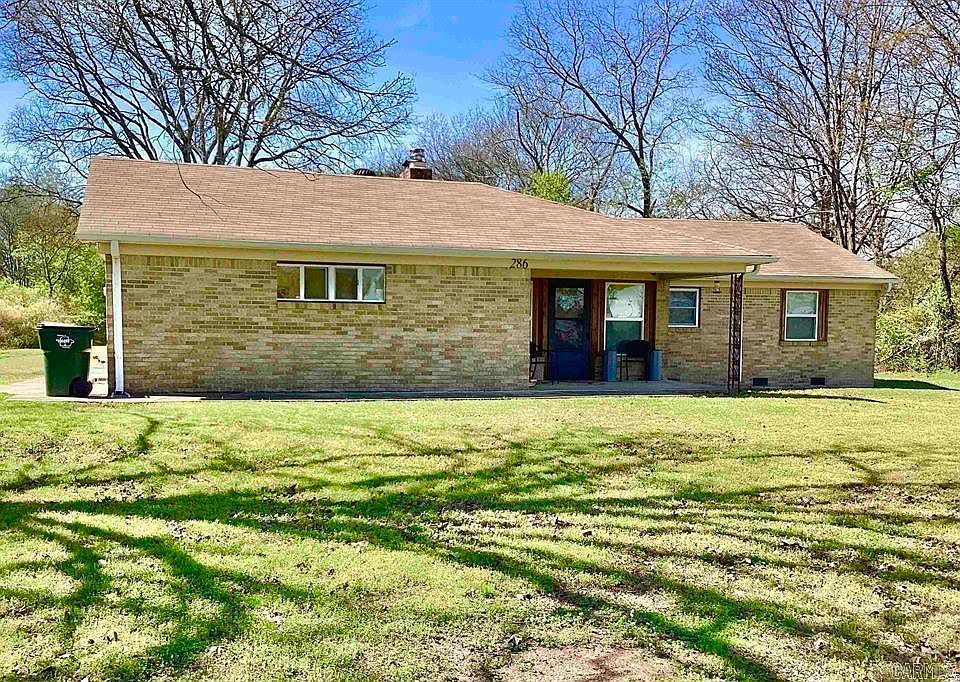 1st image of 286 Westinghouse Dr