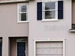 1421 Isleta Loop, Kissimmee, FL 34741