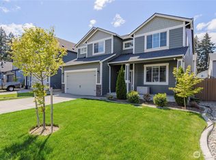 16302 9th Ave E, Spanaway, WA 98387