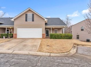 200 Discovery Way, Mauldin, SC 29662