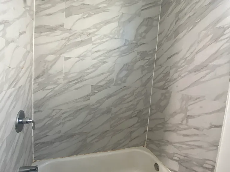 384 Fulton Ave #2 — Photo 10