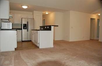 5th image of 53 Knollwood Holw