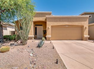 22005 N 51st St, Phoenix, AZ 85054