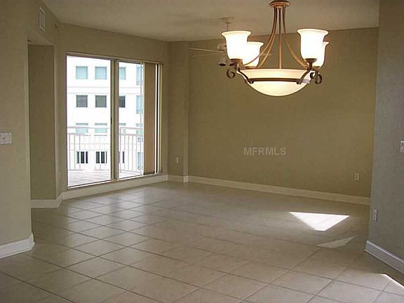 5th image of 1200 Gulf Blvd APT 406