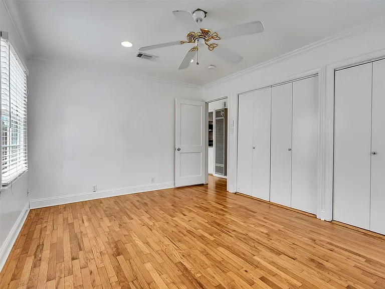 1502 Aldrich St — Photo 16