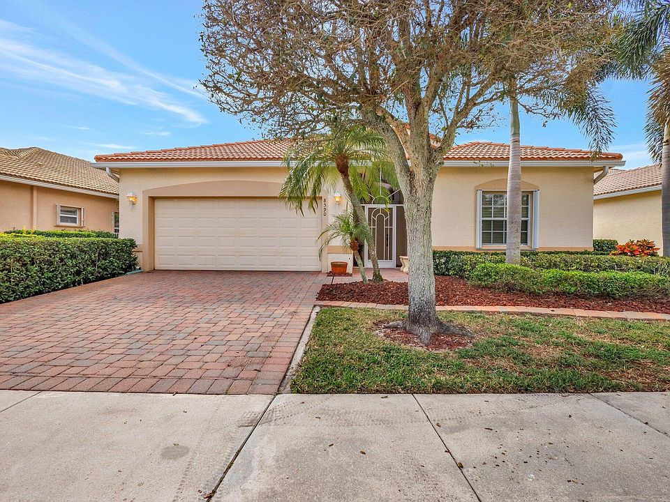 1st image of 8590 Pine Cay