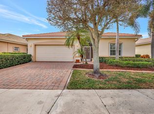 8590 Pine Cay, West Palm Beach, FL 33411