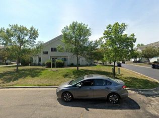 14091 Alabama Ave S, Savage, MN 55378