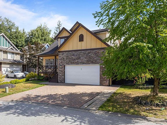 2nd image of 46242 Kermode Cres