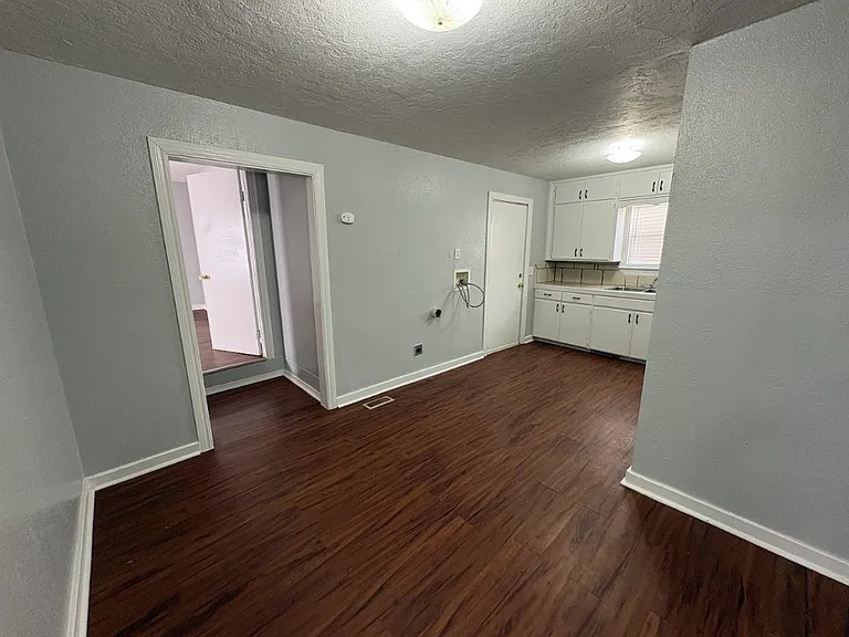 Dining area_06222026