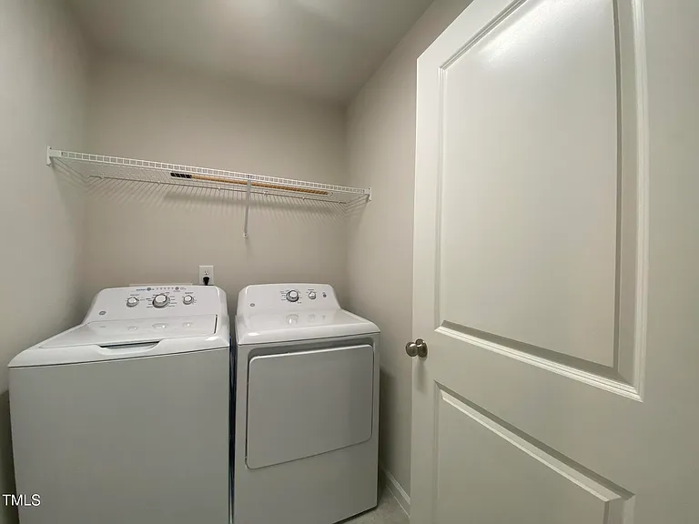 1841 Kauri Cliffs Dr — Photo 18