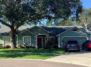 9700 Sylva Ct, Orlando, FL 32817