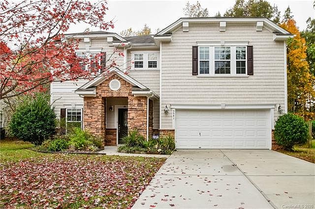 1st image of 5541 Versage Dr