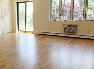 4030 217th St #2, Bayside, NY 11361