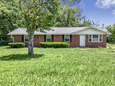 8220 Horton Hwy, College Grove, TN, 37046