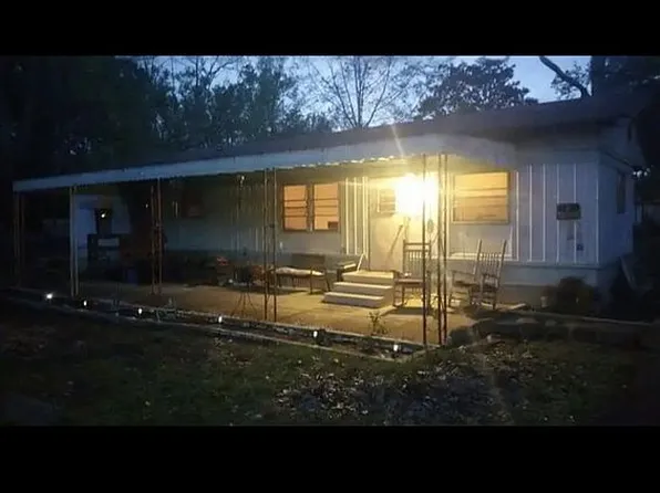 435 Water St, Prattville, AL 36067