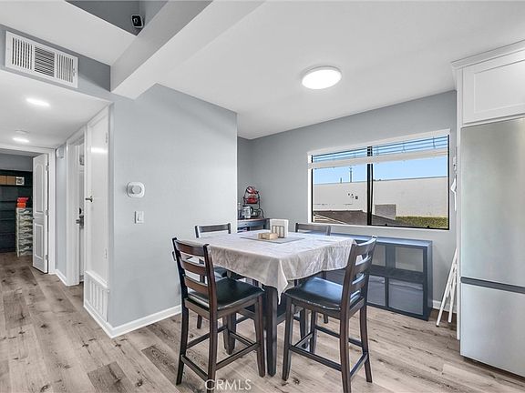 3rd image of 1042 E La Habra Blvd Unit 234