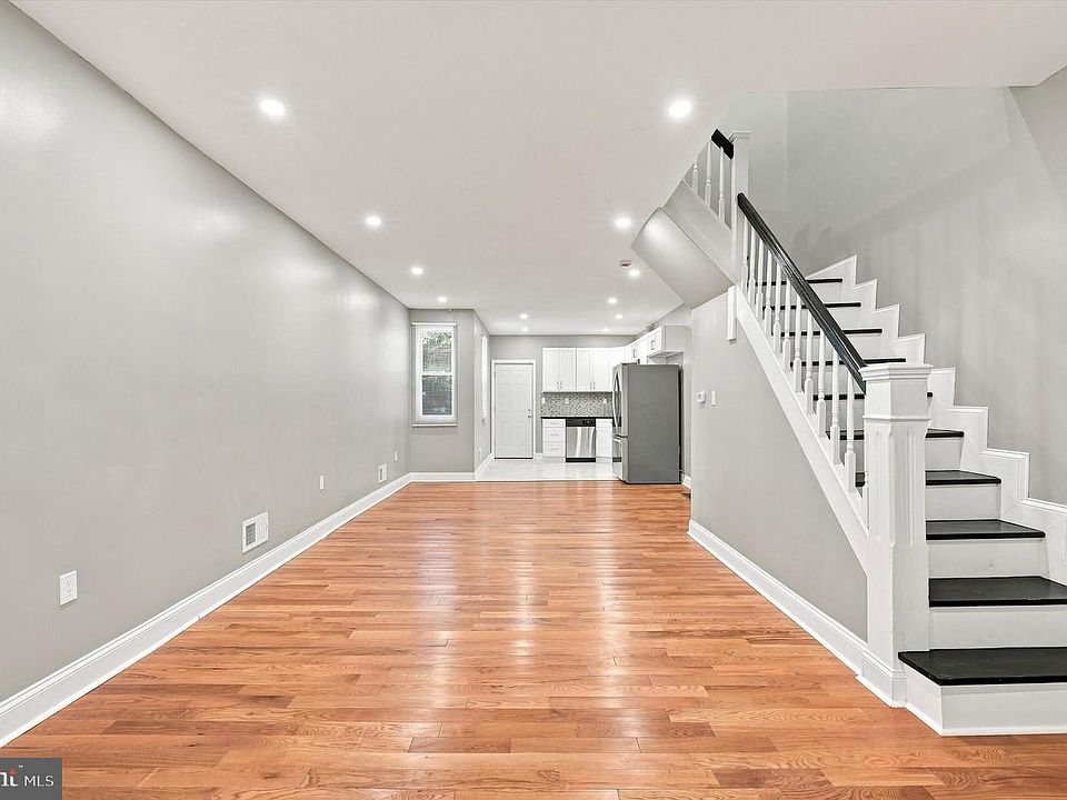 1st image of 5419 Delancey St