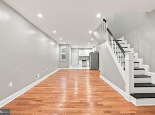 5419 Delancey St, Philadelphia, PA 19143