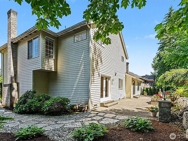 18055 NW Varese Ct — Photo 20