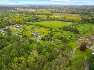 239 Purchase St, Middleboro, MA 02346