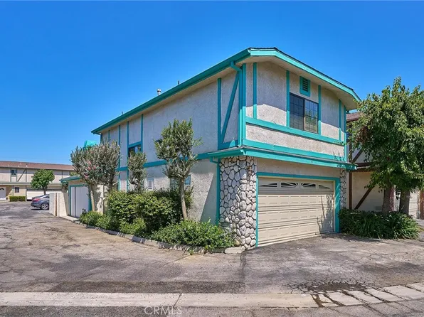 18424 Keswick St Unit 9, Reseda, CA 91335