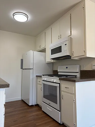 Floor plan 219