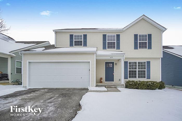 1st image of 639 Loreto Ln