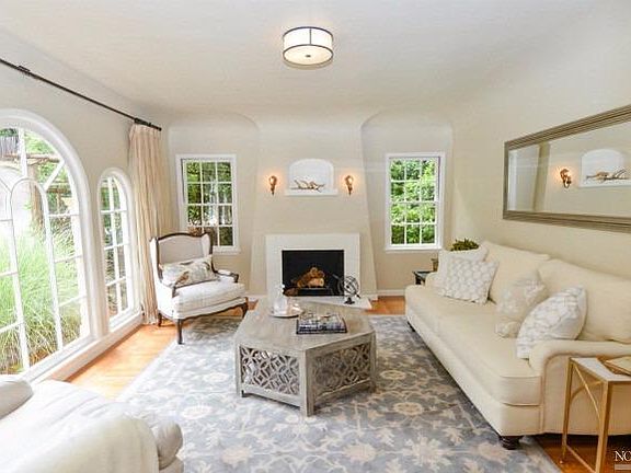2nd image of 65 Bella Vista Ave