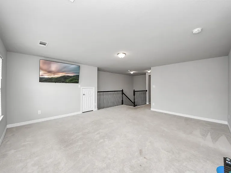 183 Solana Point Dr — Photo 21