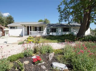 113 S Windsor Dr, Denver, CO 80219