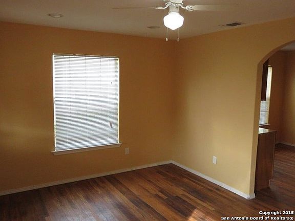 2nd image of 1511 W Hermosa Dr